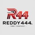 Reddy444